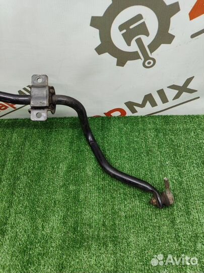 Стабилизатор поперечной устойчивости Ford Focus