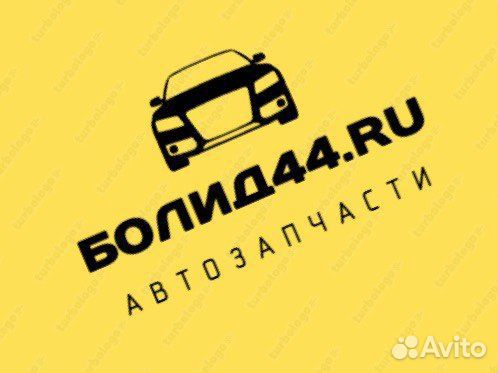 Стажер/ученик менеджера