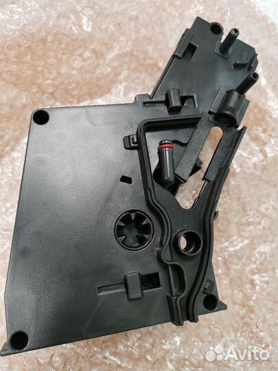 Заварочный блок bosch