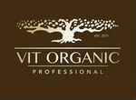 Готовый бизнес от VIT organic