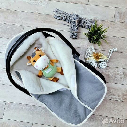 Кокон-вставка