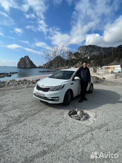 Такси межгород саратов