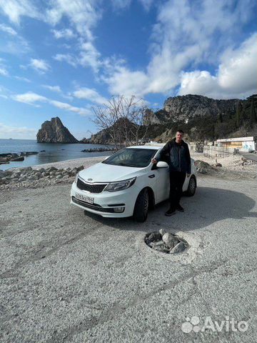 Такси межгород саратов