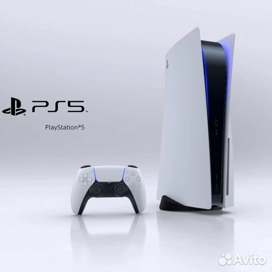 Sony playstation 5 ps 5