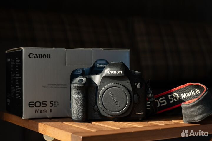 Фототехника