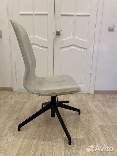 Стул офисный IKEA