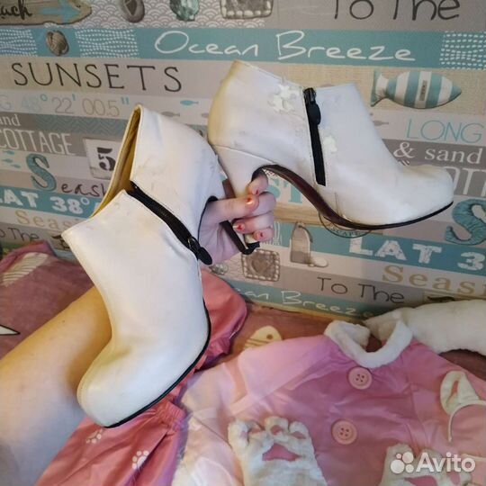 Косплей неко Love Nikki