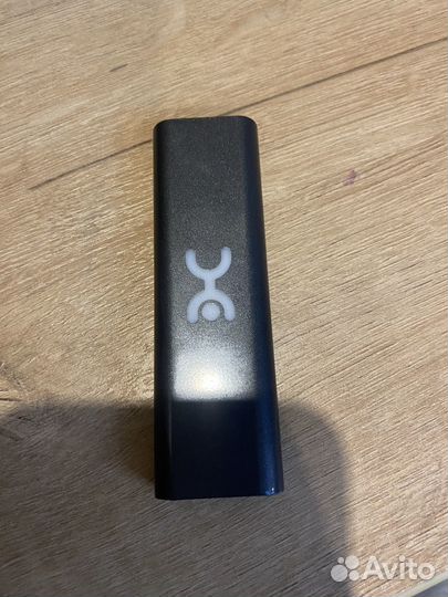 4g модем yota