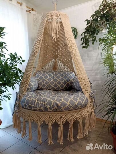 Изготовление мебели