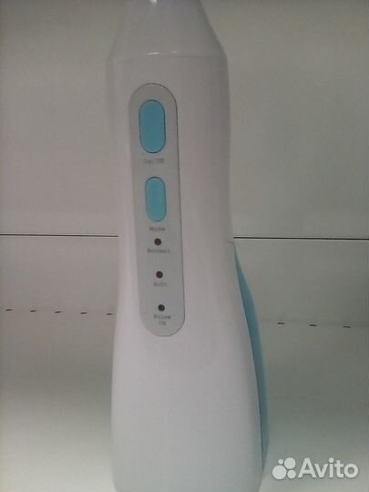 Новый Медицинский портативный ирригатор