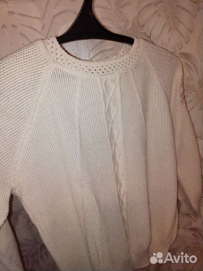 Вещи пакетом женские