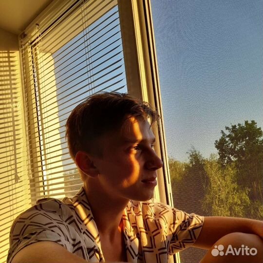 Репетитор по испанскому и английскому языку