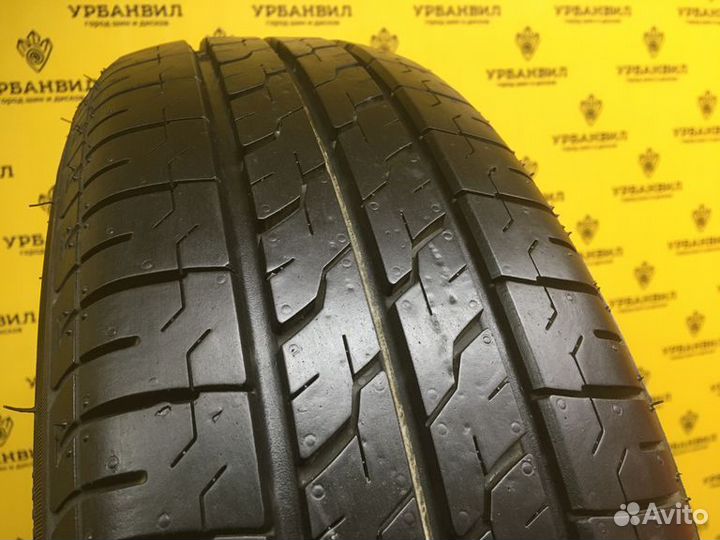 Bridgestone B391 175/65 R15 84T