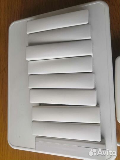 Охранная система