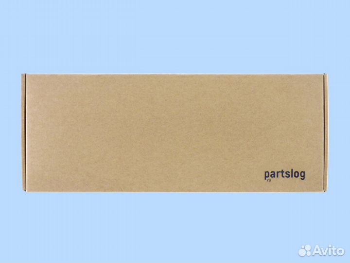 Клавиатура для Lenovo Flex 2 G50-30 45 70 75 S500