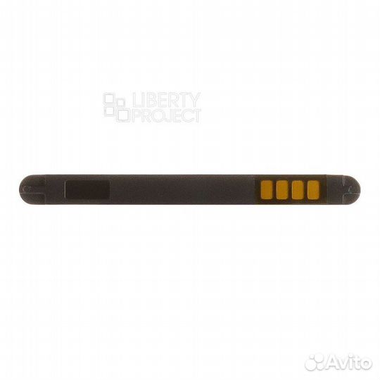 Аккумулятор Samsung Galaxy S4/Grand 2 (Filling)