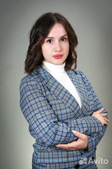 Репетитор начальных классов