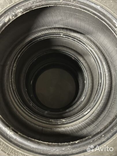 Nexen N Blue HD 205/55 R16