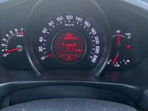 Kia Sportage 2.0 AT, 2013, 172 000 км, с пробегом, цена 1 400 000 руб.