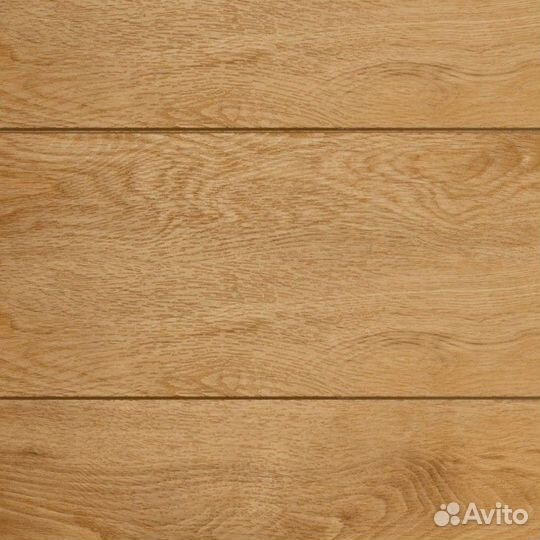 Пвх плитка CM Floor ScandiWood 06 Дуб Натуральный