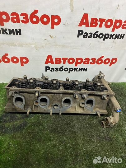 Гбц Нексия Ланос 1.5