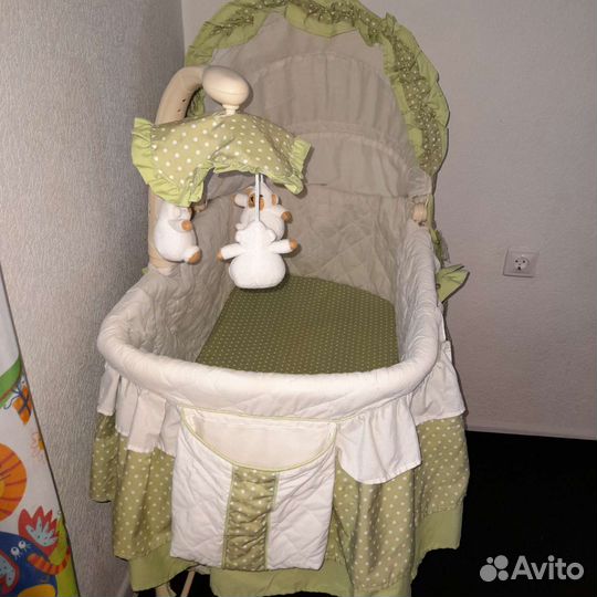 Бронь до 3.05.2023г