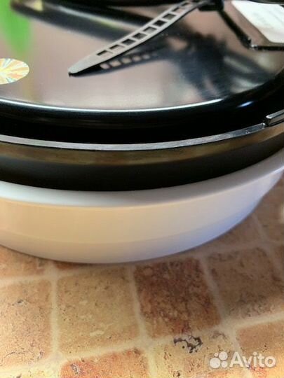 Электроблинница