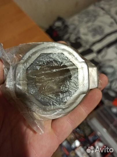 Выжимной exedy BRG885