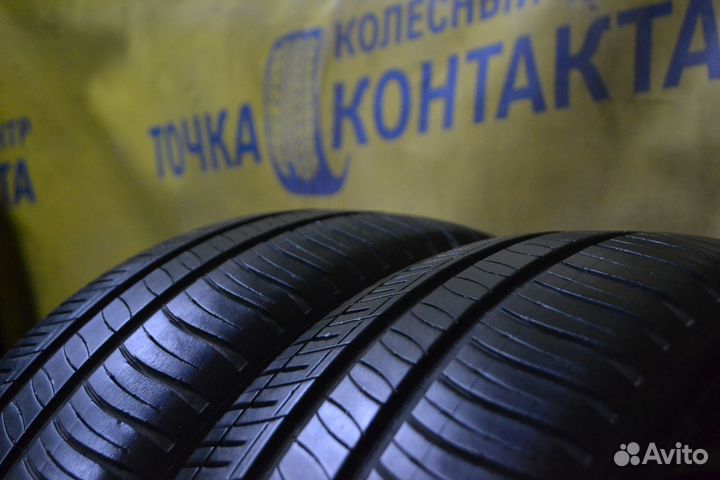 Michelin Energy Saver 155/65 R13