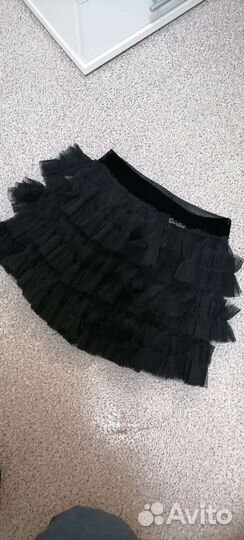 Купальники, юбки для бальных танцев