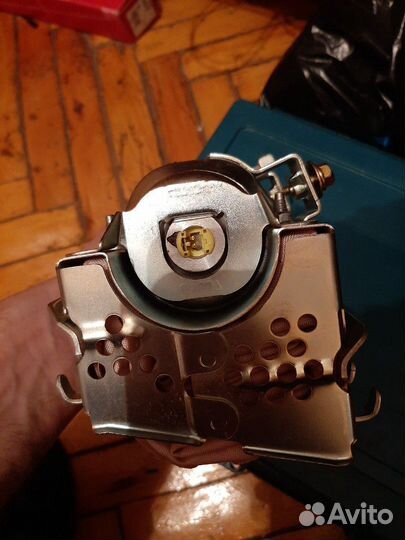 Безопасности безопасность мазда 6