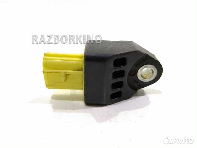 Датчик SRS 8983160040 Лексус IS 2