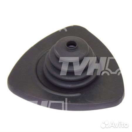 Пыльник джойстика linde 0009625587