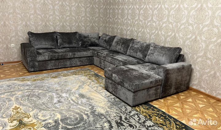 Диван от производителя