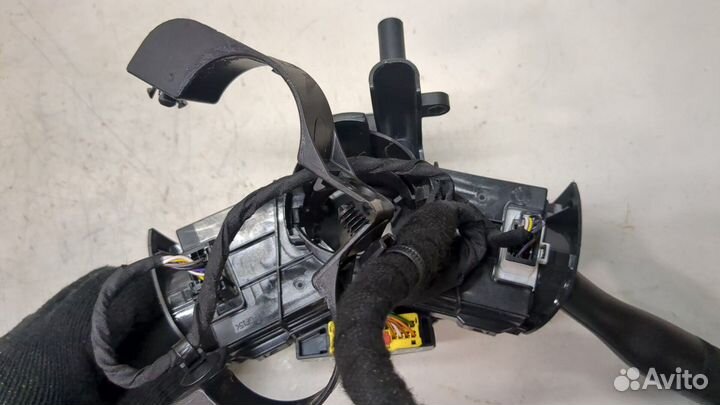 Переключатель поворотов и дворников Buick Envision 2020, 2021