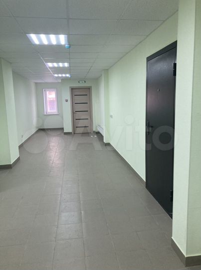 Офис, 73.78 м²