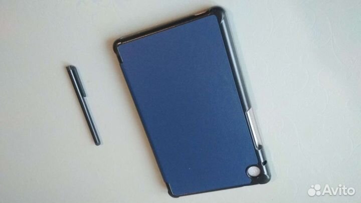 Чехол для планшета Huawei MatPad T8