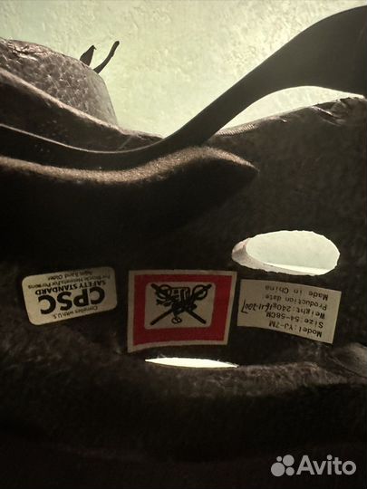 Велосипедные шлемы