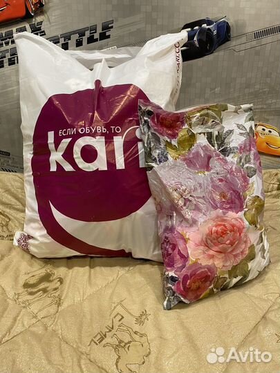 Вещи пакетом 56 62 68 размер