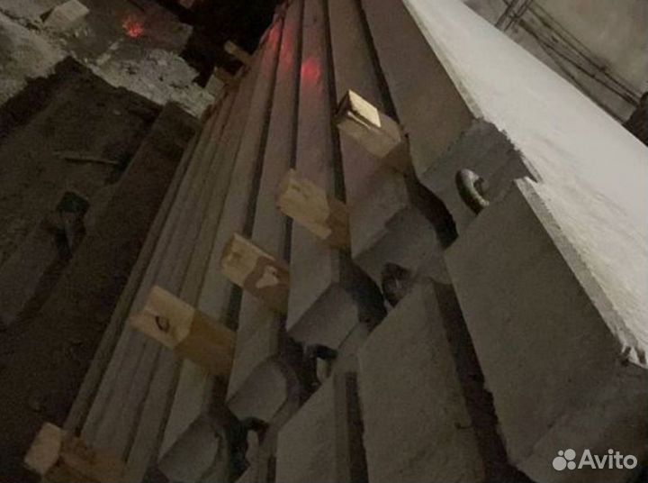 Плиты паг 14 гост ту