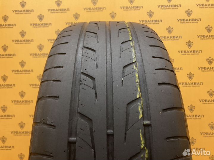 Cordiant Road Runner PS-1 205/55 R16 94H