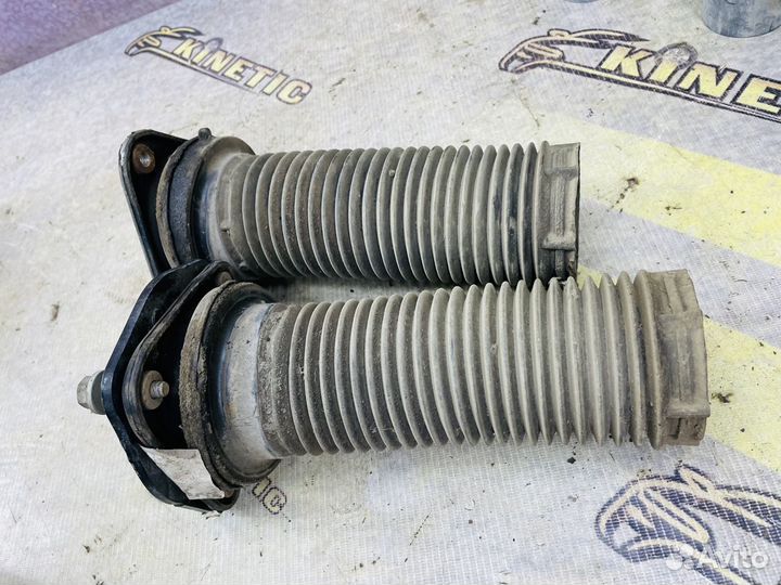 Опора Кожух Отбойник амортизатора Focus Фокус 2