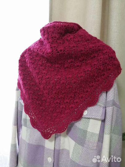 Шейный платок