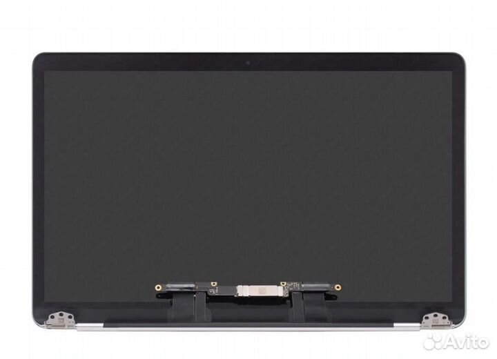 Дисплей MacBook Pro 13 2020 M1 A2338