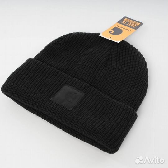 Шапка Carhartt