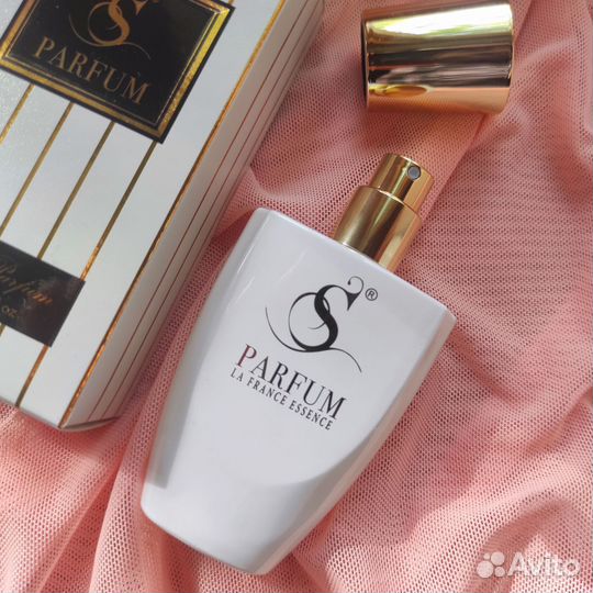 Духи s parfum B4 Burberry's Weekend