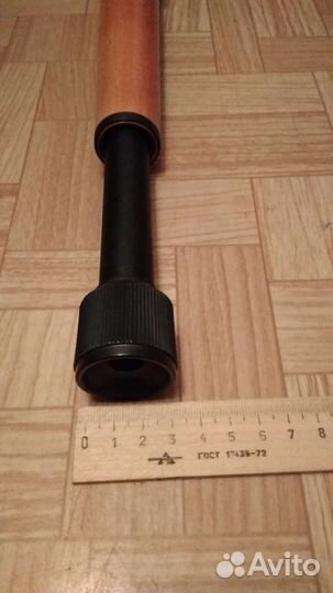 Подзорная труба