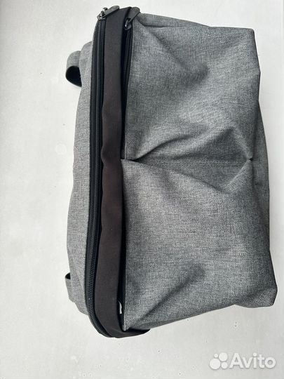 Аксессуары для коляски bugaboo