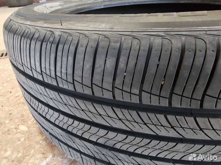 Hankook Dynapro HP2 RA33 265/50 R20 107V