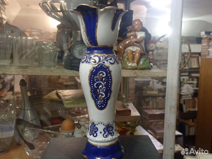 Ваза для цветов